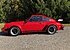 1987 Porsche 911 Turbo Coupe for sale 101051029